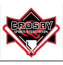 Crosby Sports Association