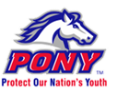 Pony Baseball Bat Regulations and Age Guidelines