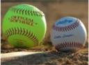 CSA 2023 Spring Important Dates