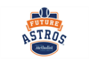 Future Astro Parade